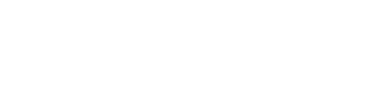 Boulangerie Carrières-sous-Poissy